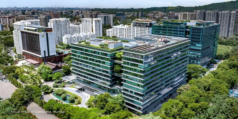 8-godrej-one-dsktop-size-3-1900-x800-lt7E1kB0qQKhHyuidx9